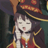 Kotokitler